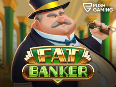 Betlike online slotlar. Fat rabbit casino.74