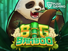 Casino slots online uk89